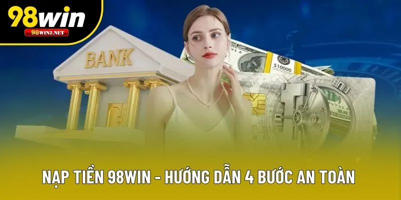 nap-tien-98win-dai-dien