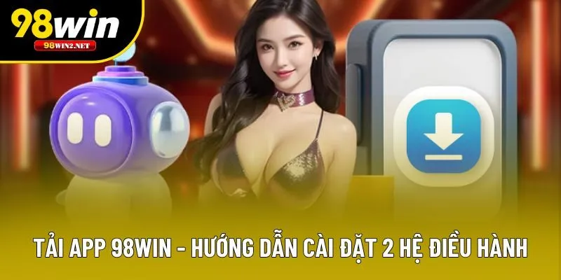 tai-app-98win-dai-dien