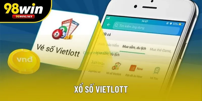xo-so-vietlott